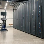 Public Cloud vs Private Cloud: Which Is Right for Your UK Business?