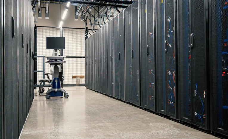 Public Cloud vs Private Cloud: Which Is Right for Your UK Business? Public Cloud vs Private Cloud: Which Is Right for Your UK Business?