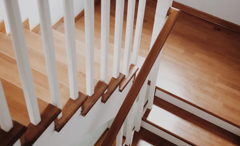 Robot Vacuums for Multi-Floor Homes: What You Need to Know