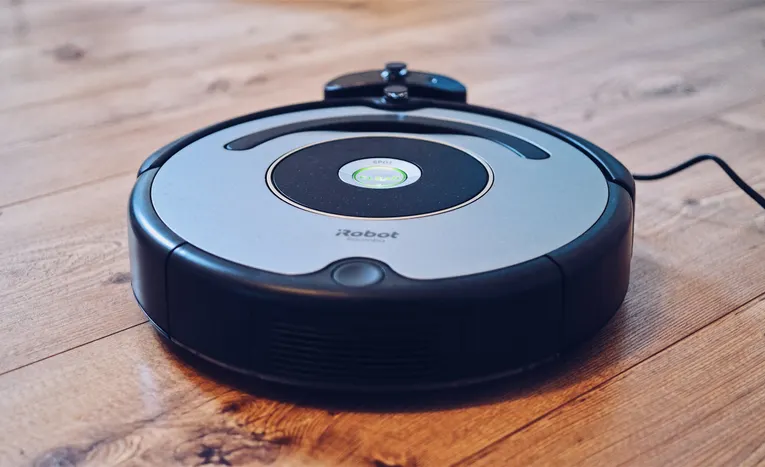 Robot Vacuum vs Robot Vacuum and Mop Combo: Which Is Right for Your Home? Robot Vacuum vs Robot Vacuum and Mop Combo: Which Is Right for Your Home?