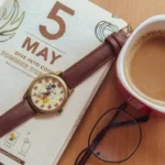 Time Tracking Software for UK Freelancers and Contractors