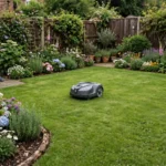 Are Robot Lawn Mowers Worth It in the UK?