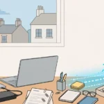 Cloud Backup for Small Businesses: The Complete UK Guide