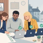 Cyber Essentials Certification: A UK Small Business Guide