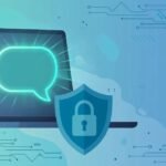 Can I Put Customer Data into ChatGPT? UK GDPR Explained for Small Businesses