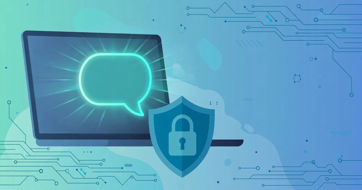 Can I Put Customer Data into ChatGPT? UK GDPR Explained for Small Businesses