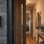 Best Video Doorbells with No Subscription in the UK