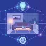 What Is the Matter Smart Home Standard