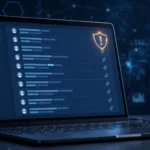 How to Spot a Phishing Email: A UK Small Business Guide
