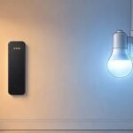 Smart Bulbs vs Smart Switches in the UK: The Wiring Truth Most Guides Skip