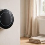 Best Smart Thermostat for a Combi Boiler in the UK